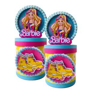 PAPAS PRINGLES PERSONALIZADAS