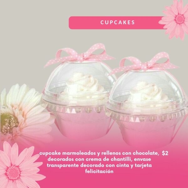 CUPCAKE